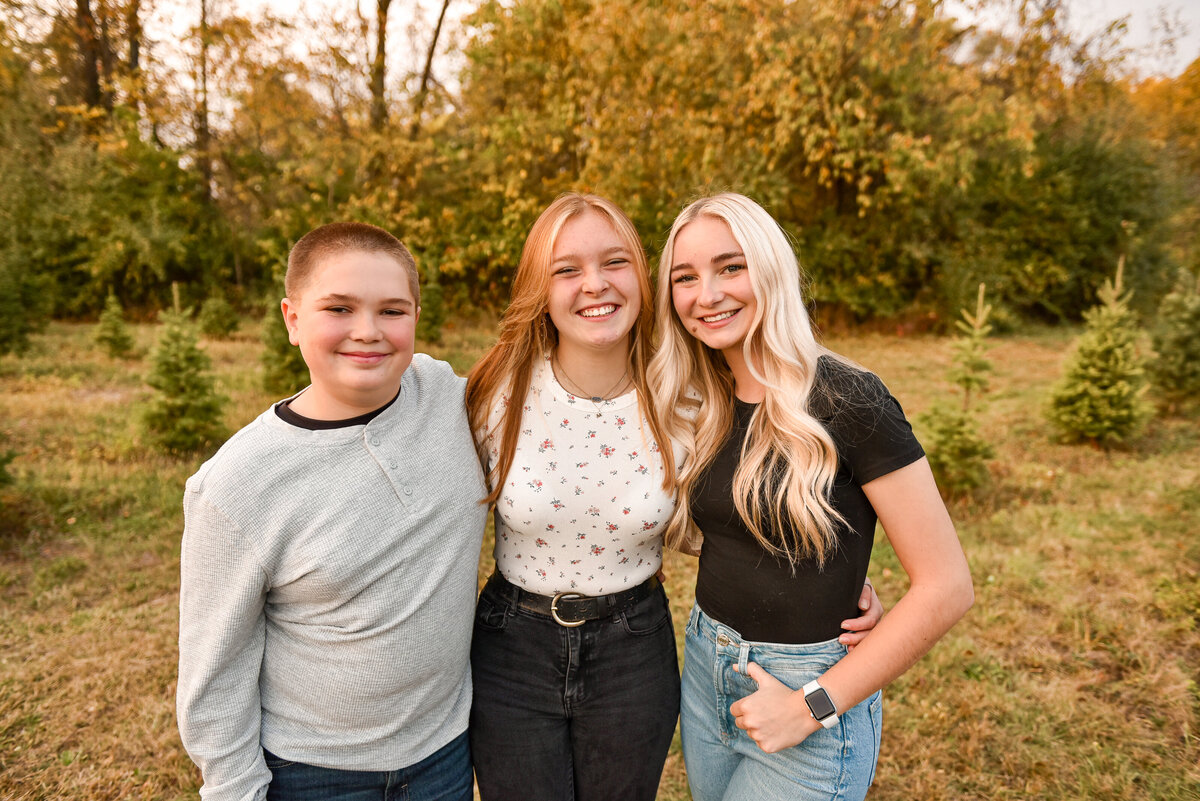 MKVPhotography_PitzFamily-144