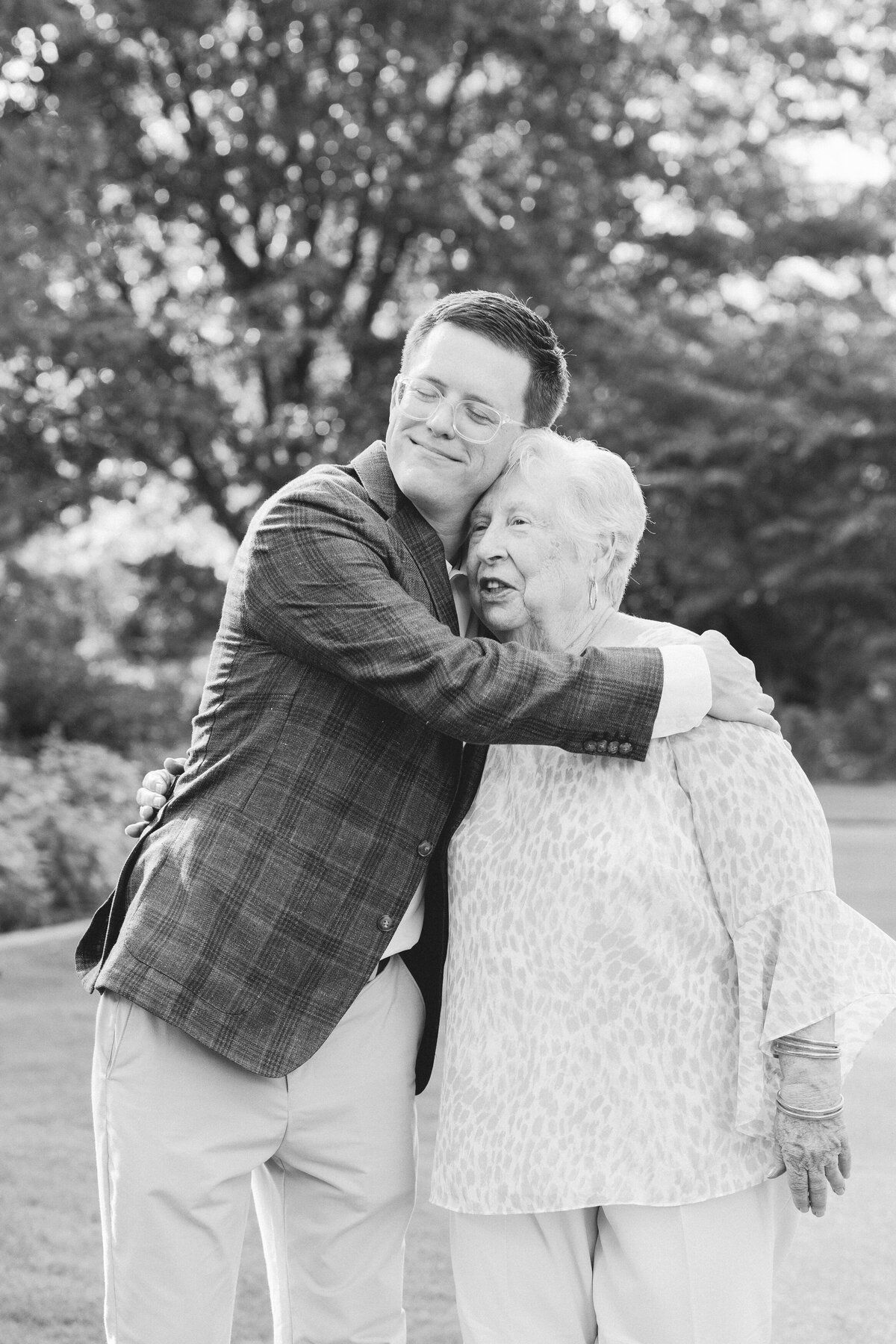 raleigh-nc-outdoor-wedding-28