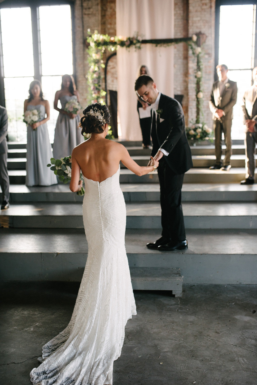 basilica-hudson-valley-ny-wedding-photographer-00015