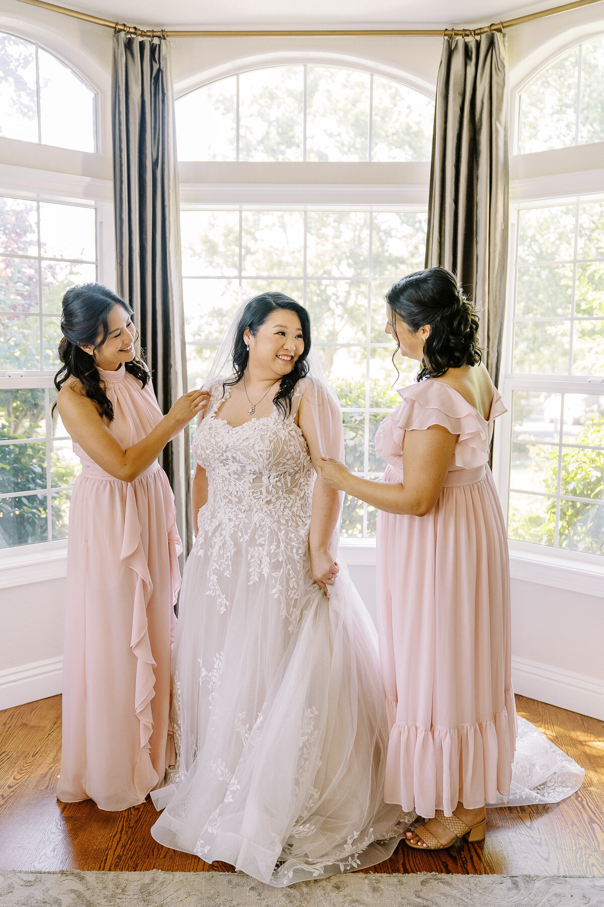 Wolfe-Heights-Sacramento-Wedding-18