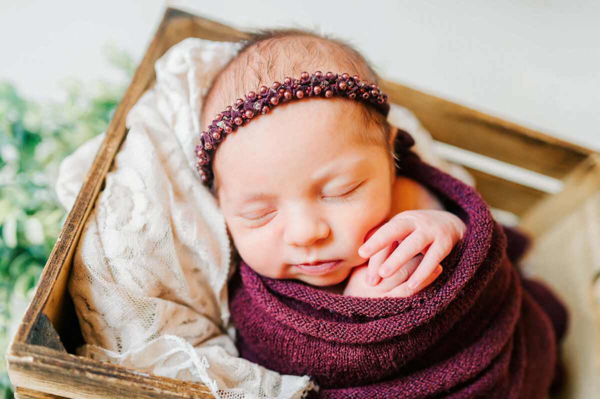 springfield-mo-newborn-photographer-205