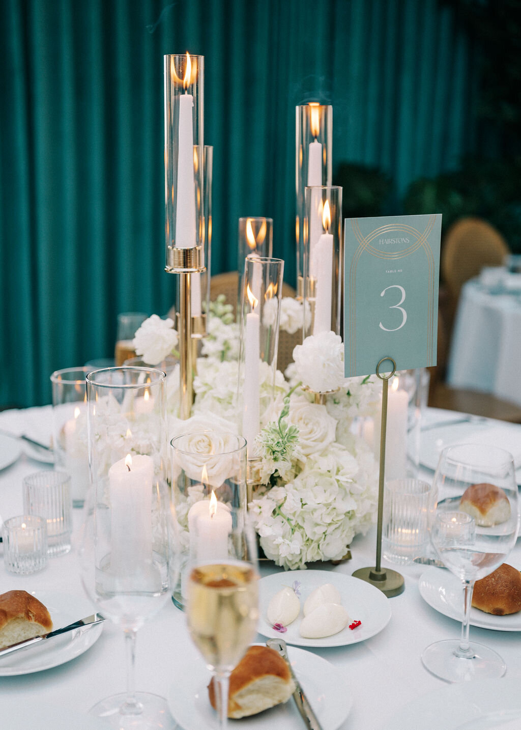 635_OurWedding__A740735