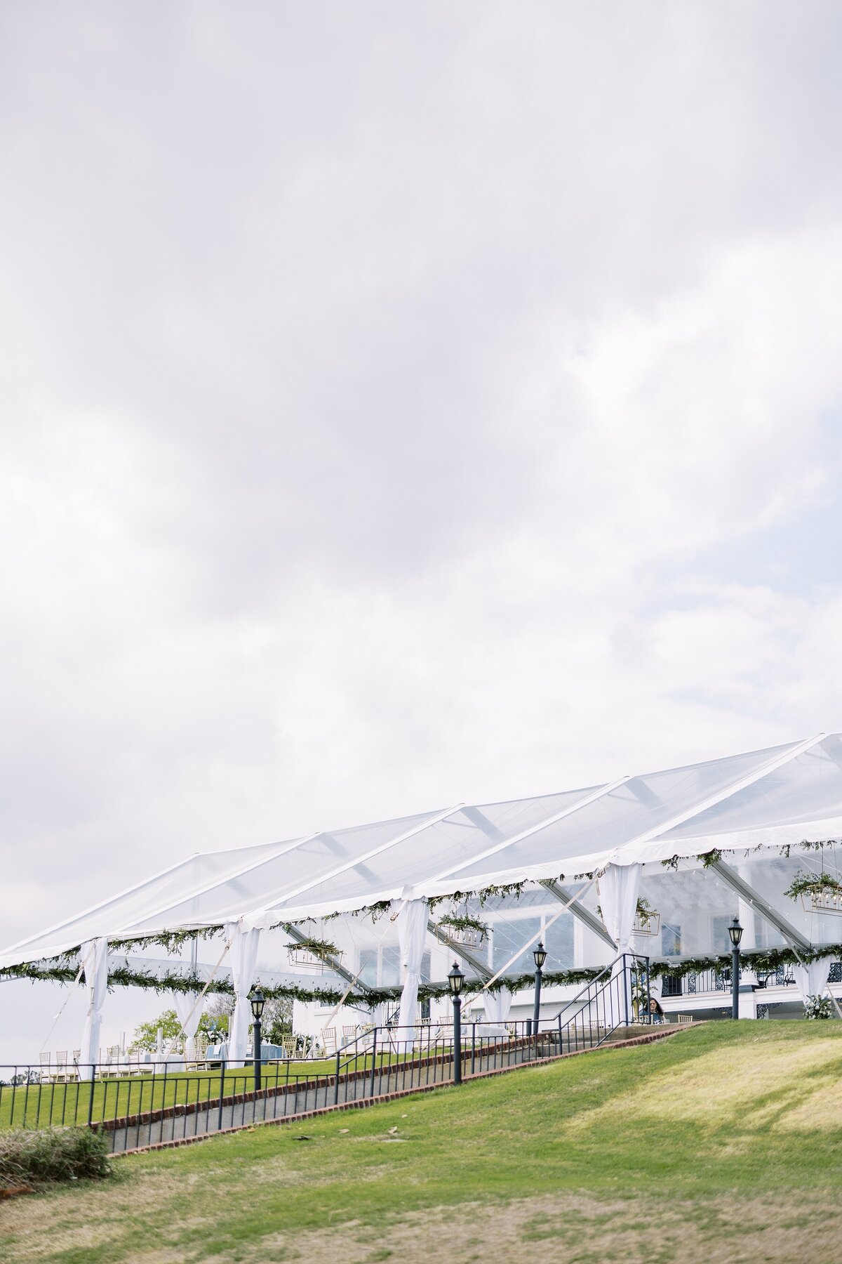 Natalie + Matthew Putman Wedding - Turtle Point Yacht and Country Club - Details-79