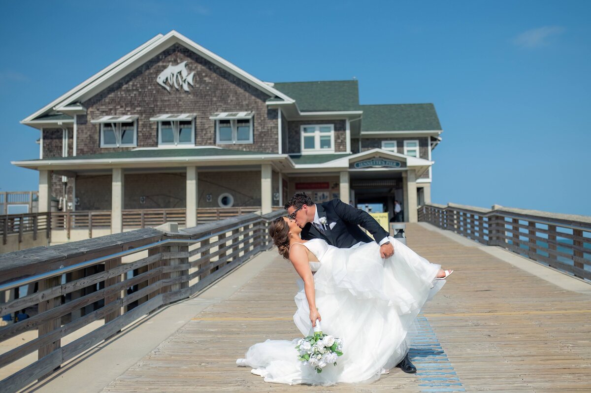 Holy-Redeemer-by-the-Sea-Jeannettes-Pier00004