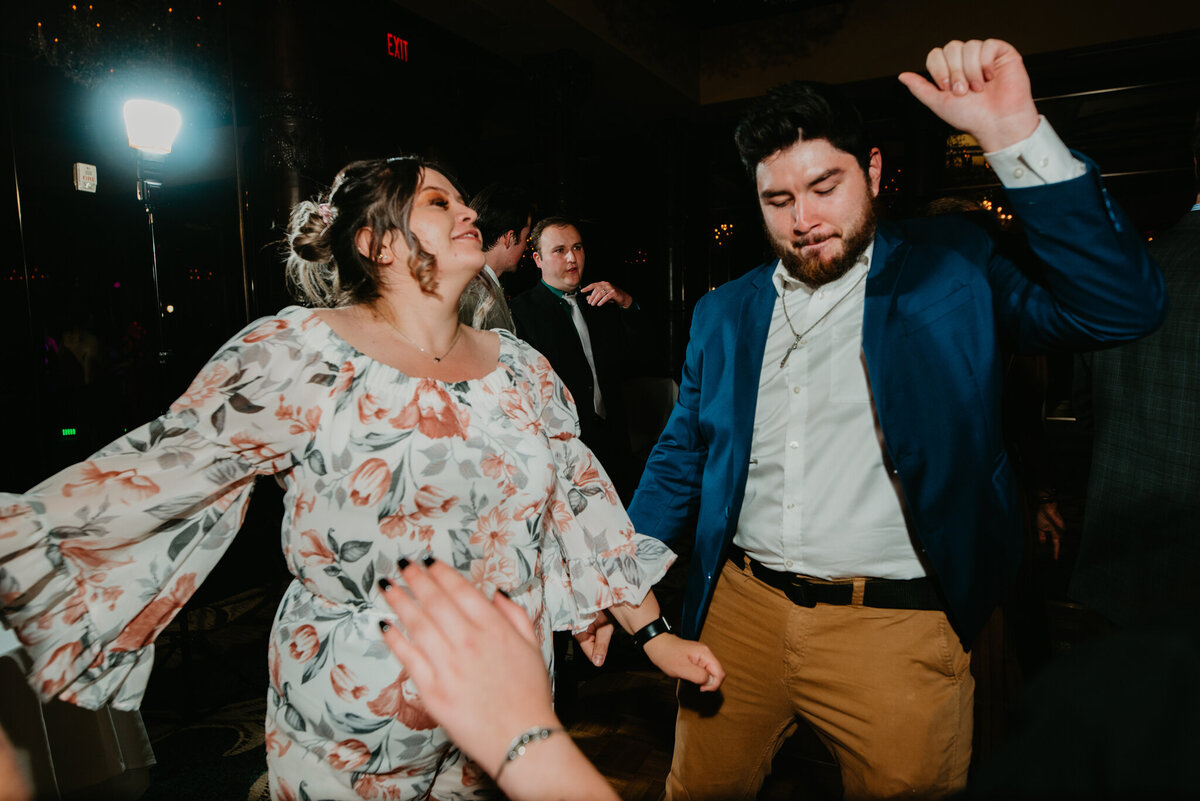 Hayley + Nick_Reception-362
