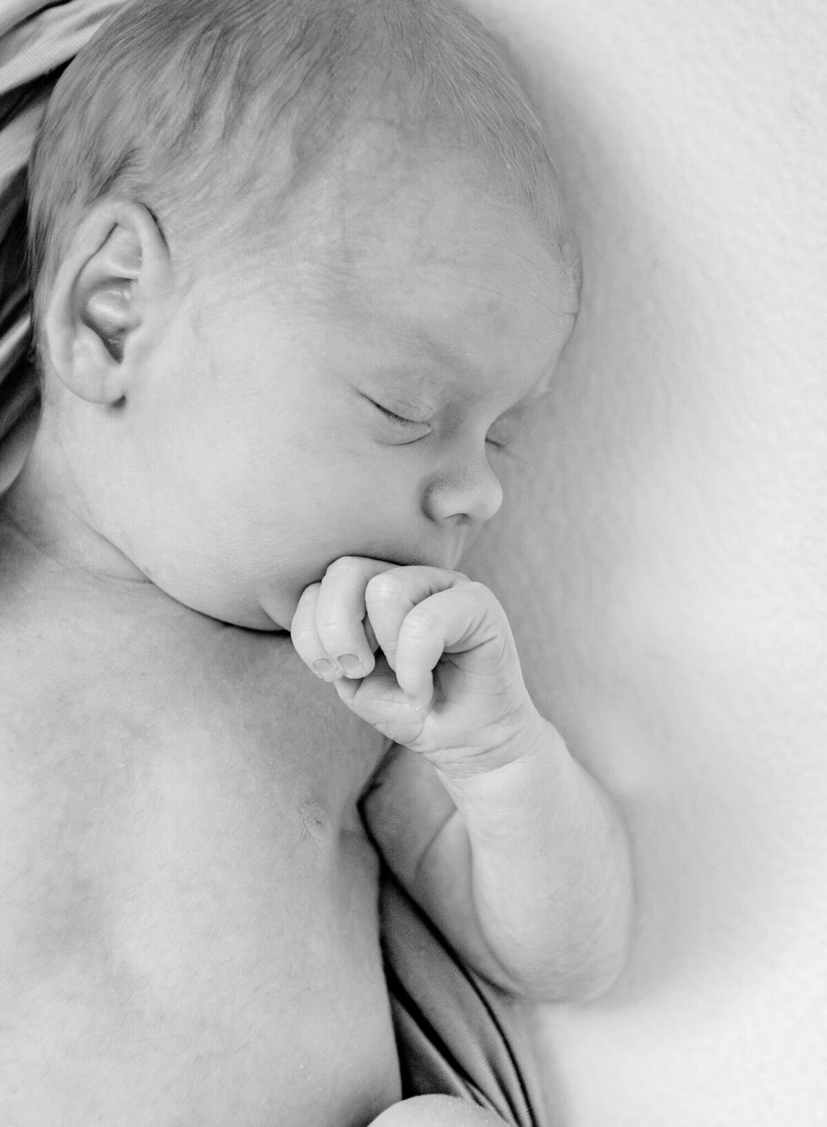 Arizona-Newborn-Photography-196
