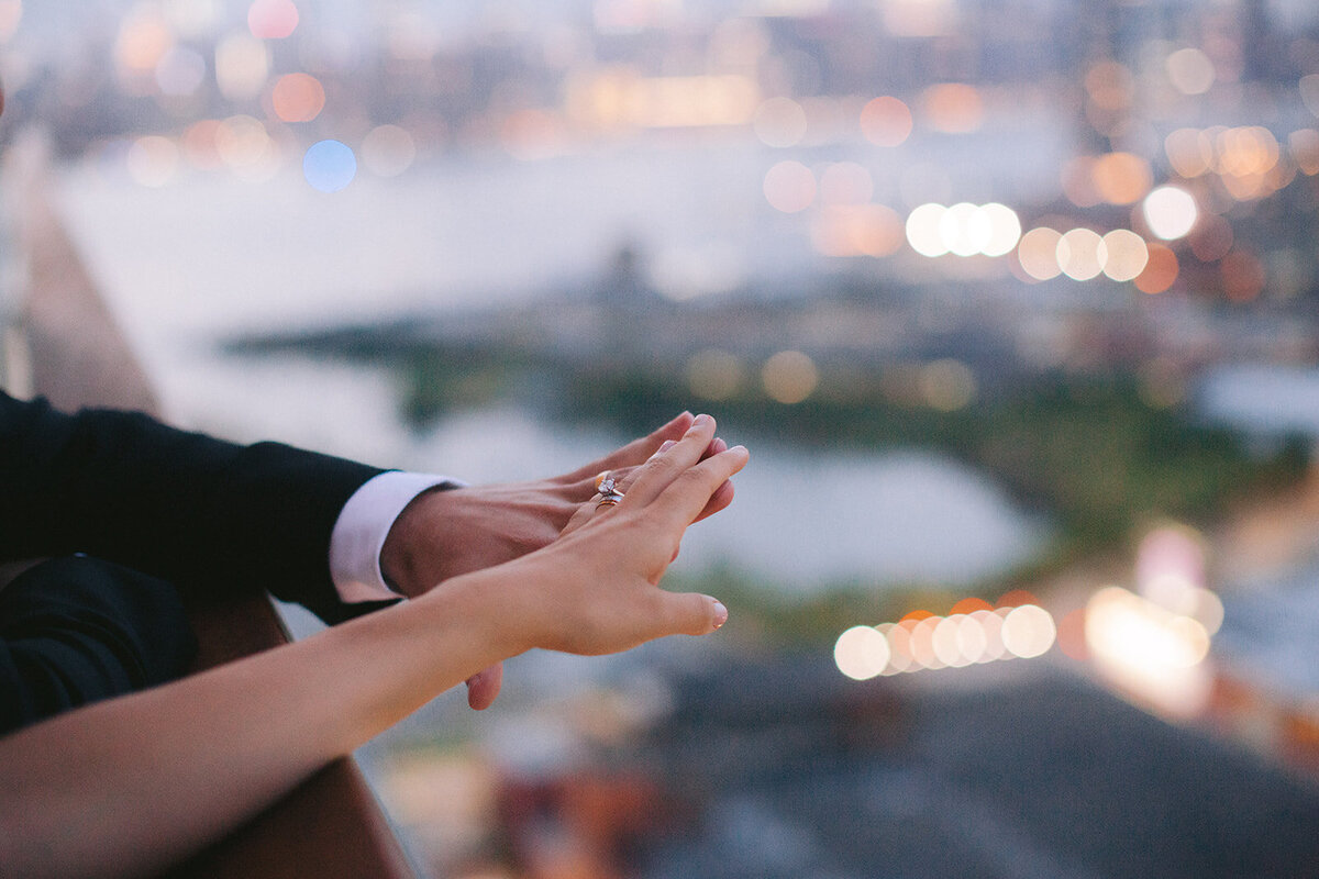 William-Vale-Hotel-Wedding-Brooklyn-Photographer-218