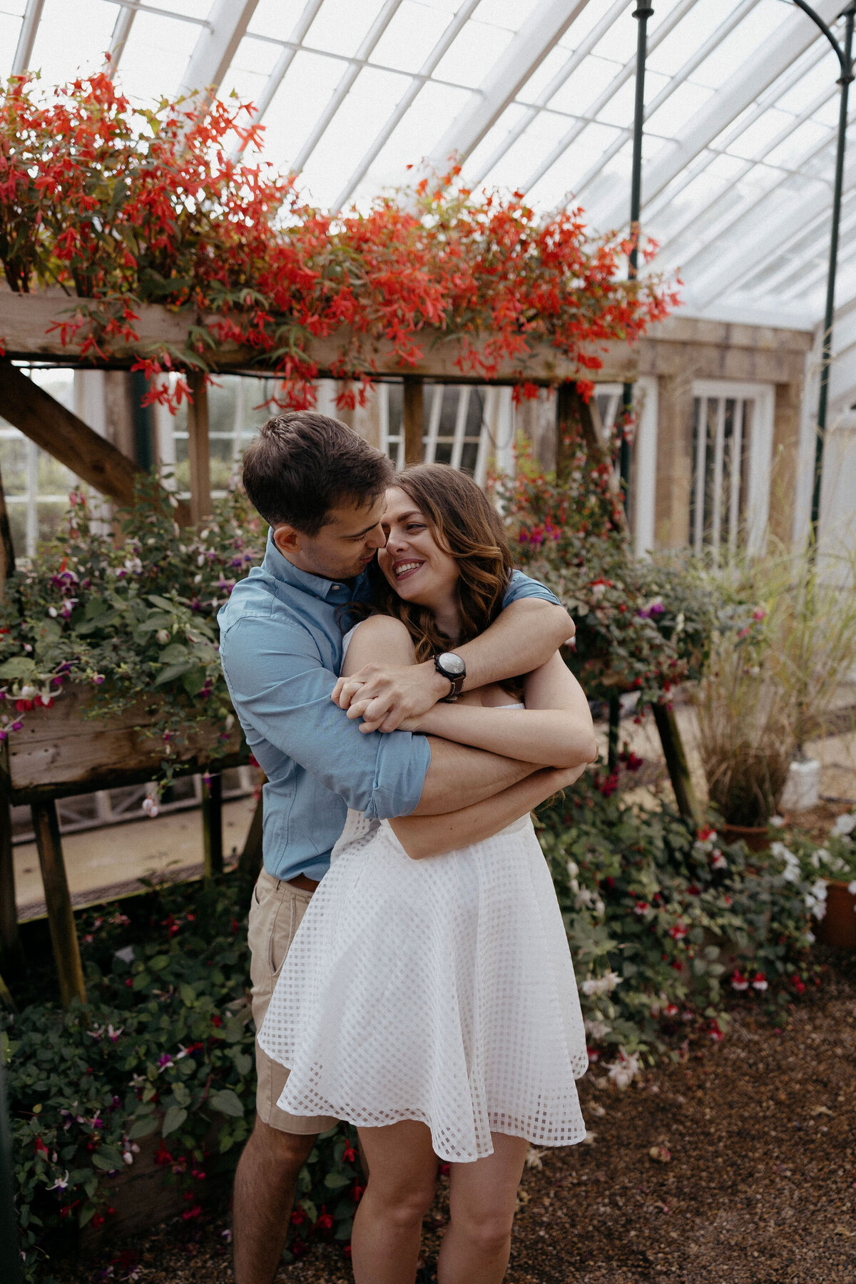 AmyCutliffePhotographyPre24(5)