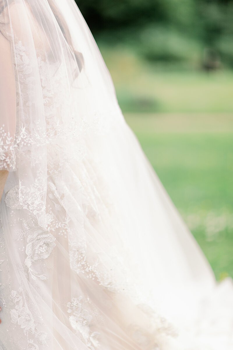 cotswoldswedding99
