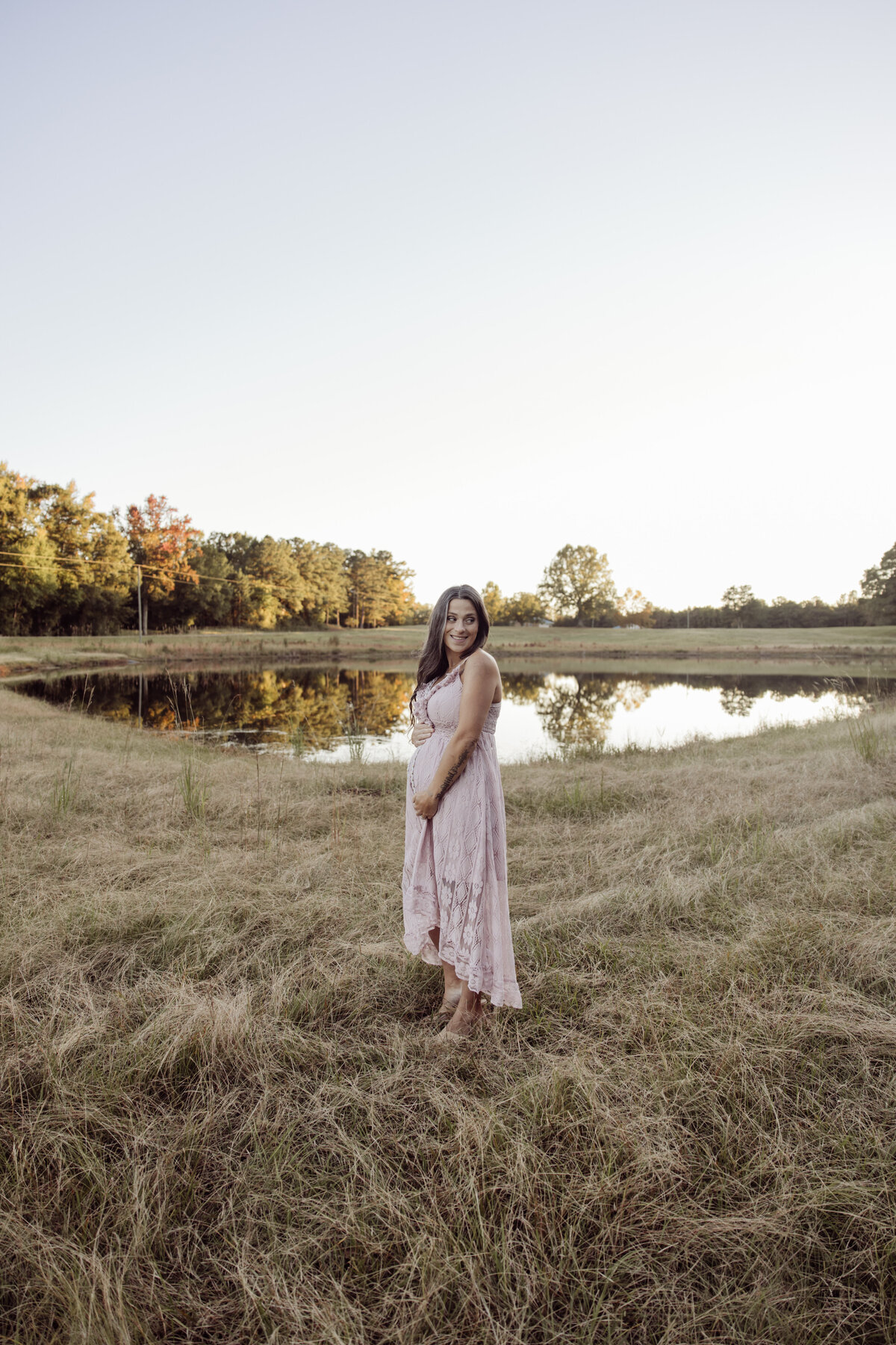 annymaternity-56