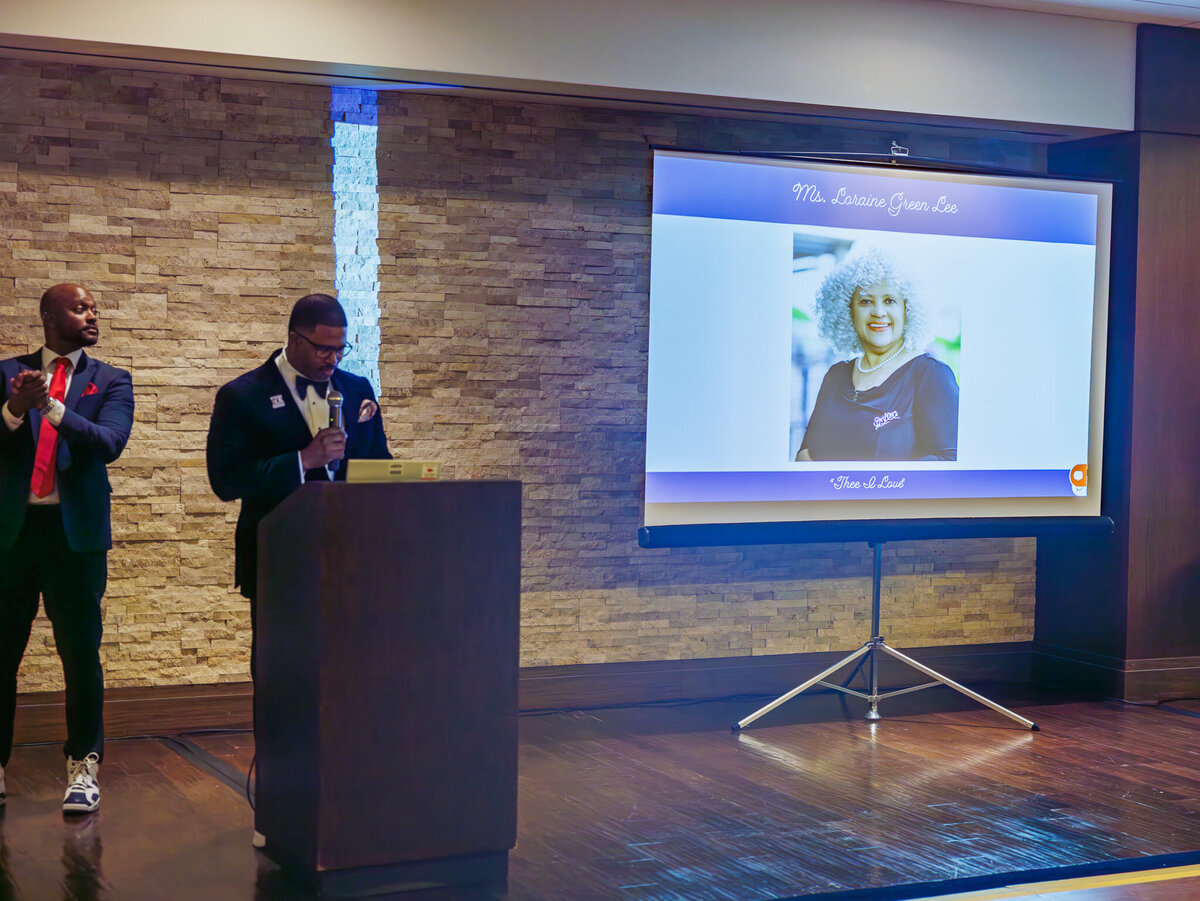 Jackson-State-University-DFW-Alumni-Event-Photography-39