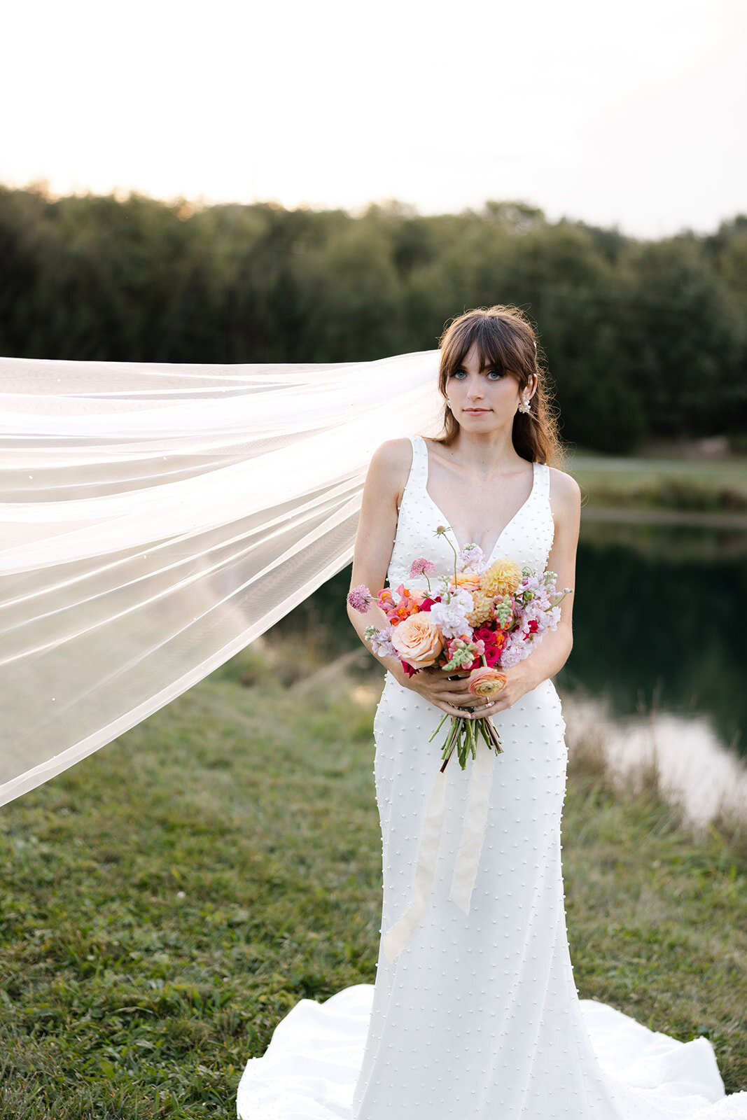 photos-by-teenzy-well-spring-285