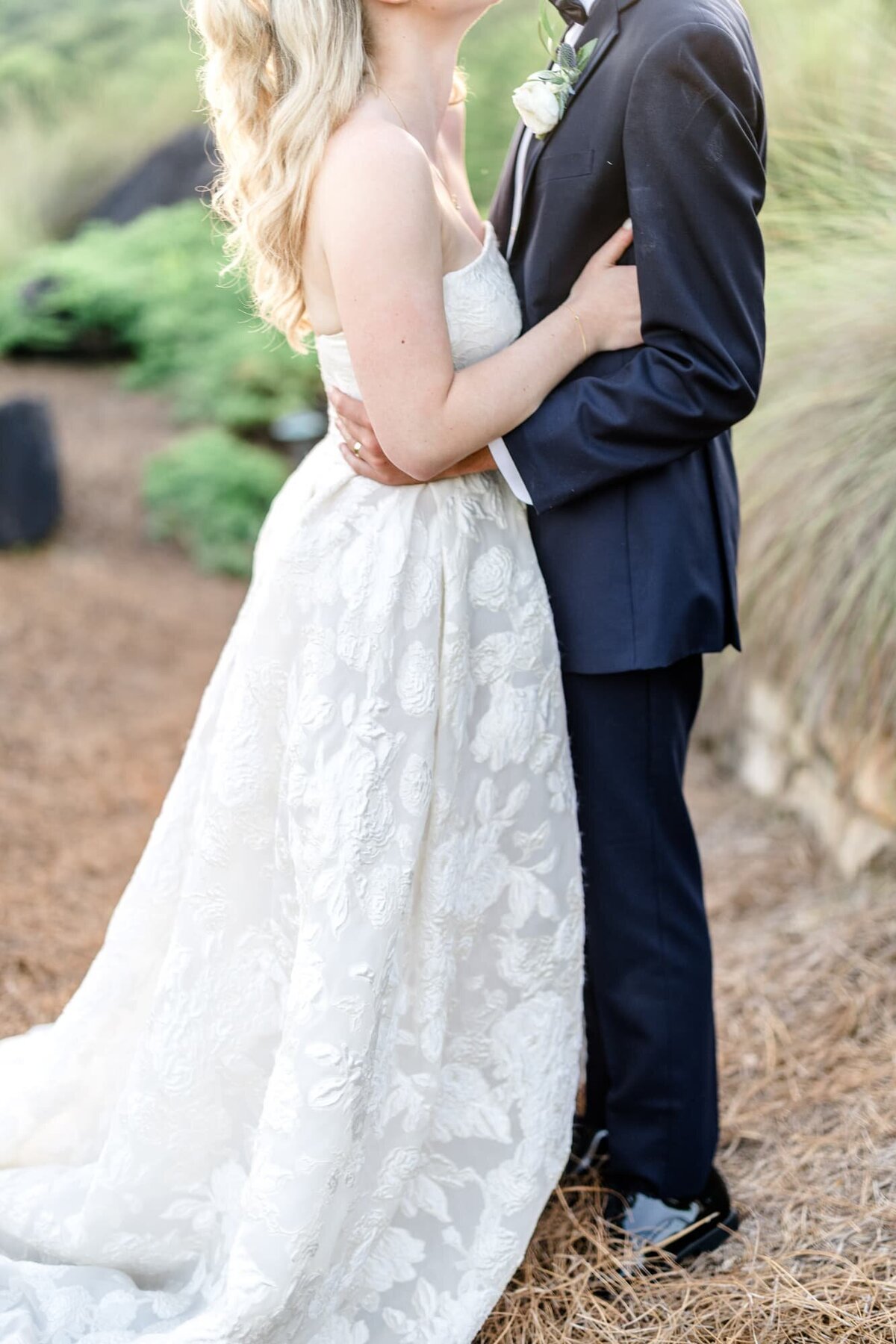 SpringHouse and Willow Point Country Club on Lake Martin Wedding Day - Katie & Alec Photography Birmingham, Alabama Wedding Photographer Portfolio 84