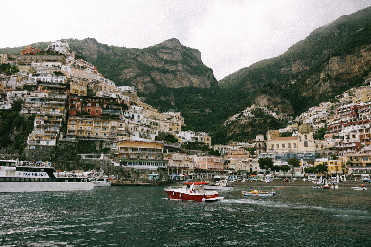 destination-wedding-photographer-enagagement-photography-101