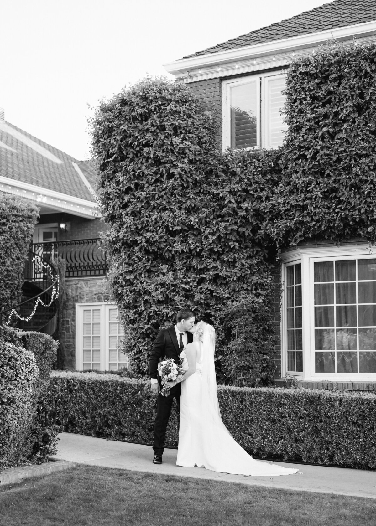 Stonebridge Manor Traditional Wedding J&S (155 of 232)