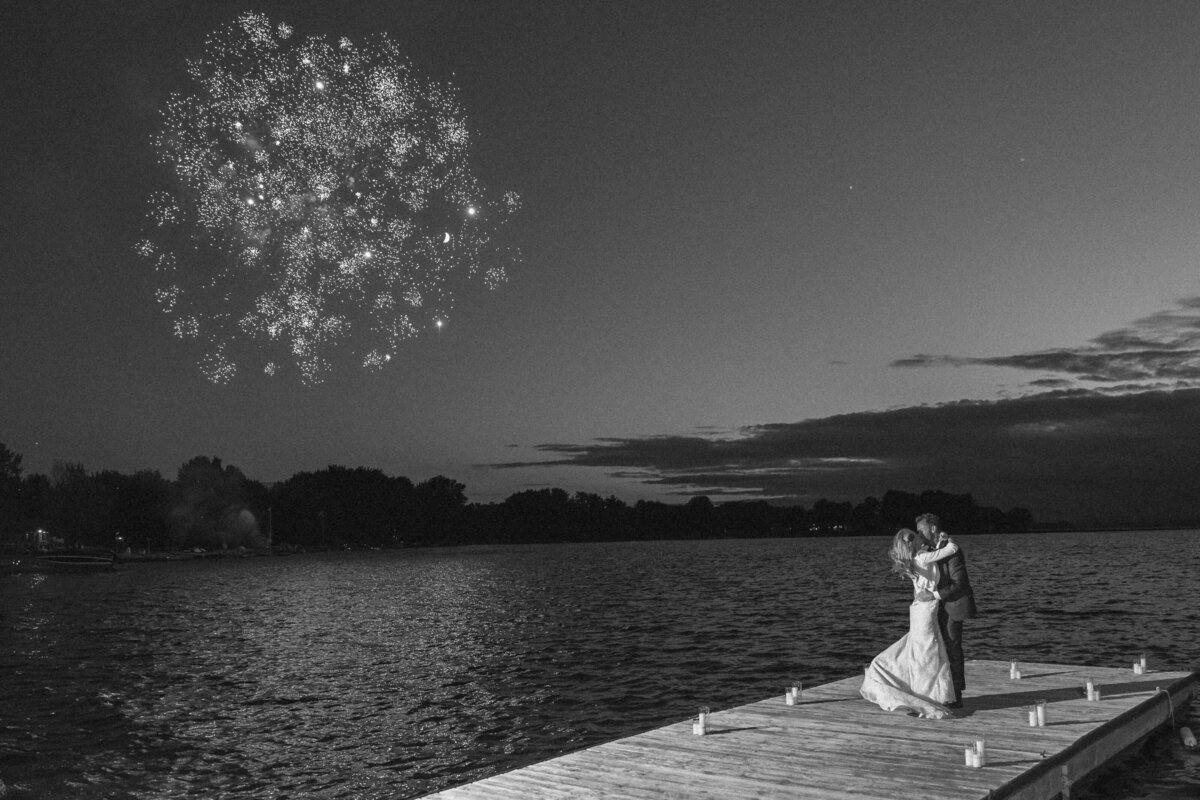 DSC08556-Enhanced-NR-2