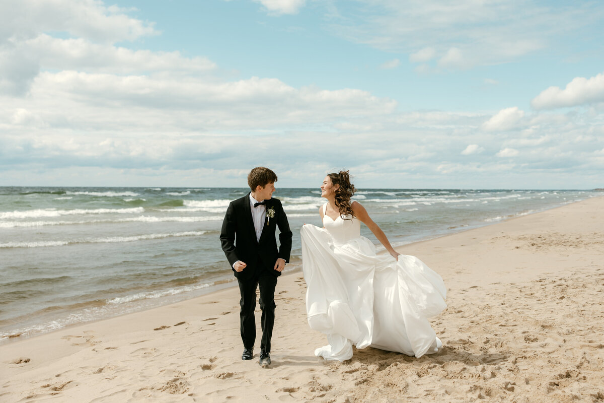 Abigail Anne Photography Colorado and Chicago Wedding and Couples Photographer — Portfolio Featured Story — Addy and Peter's Wedding 115