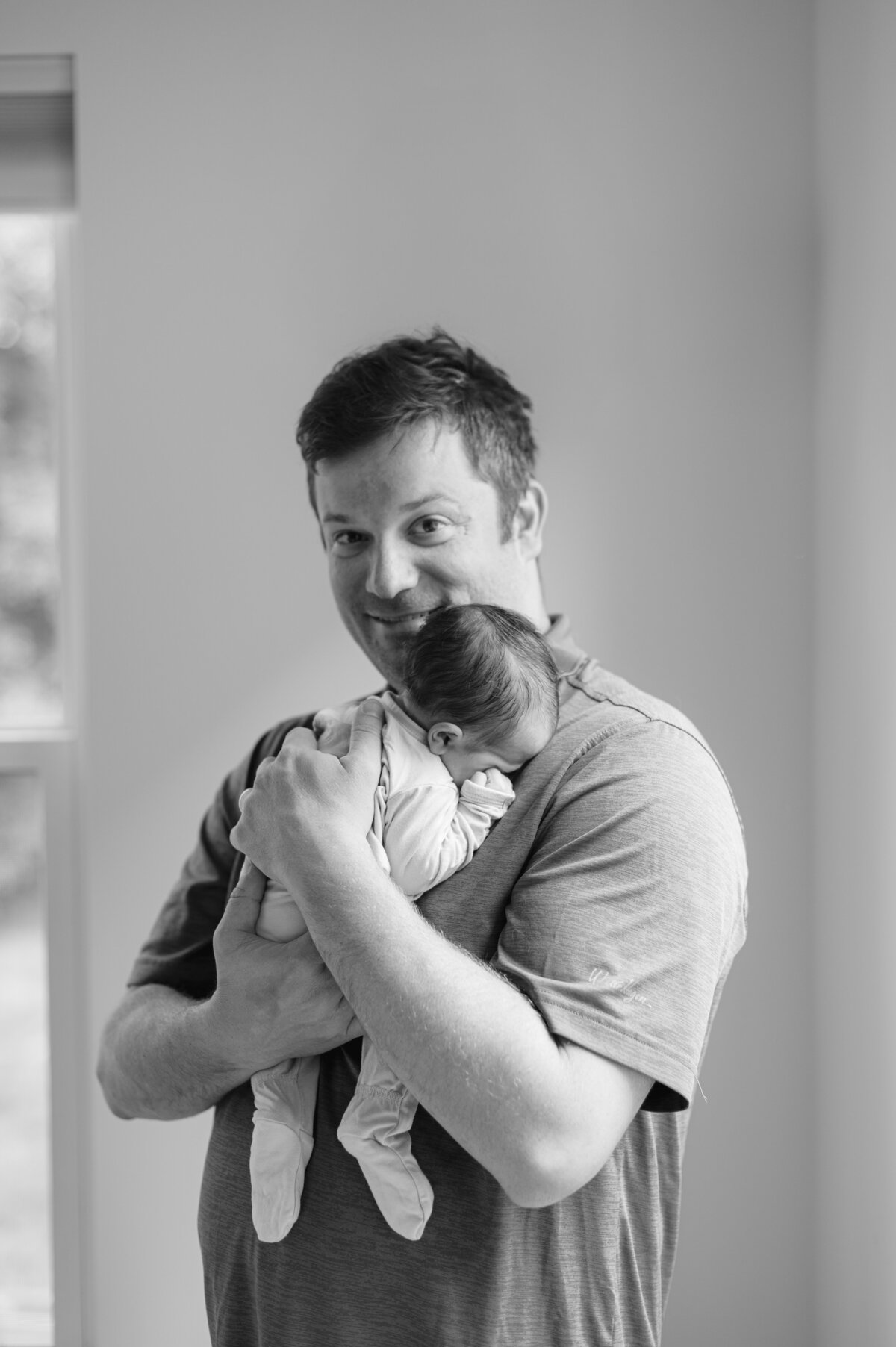 newborn-2