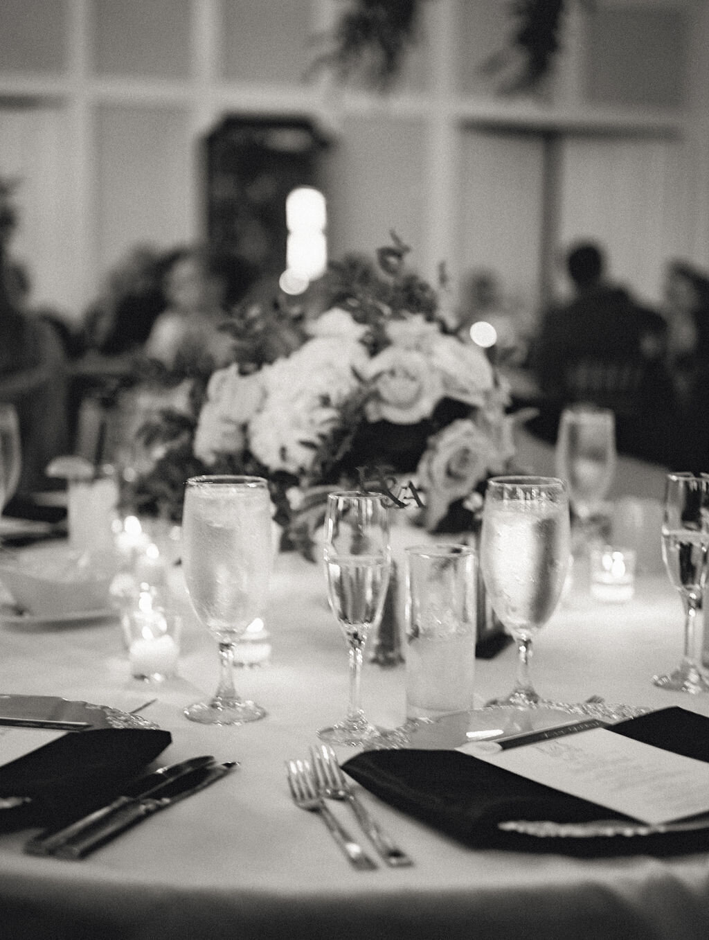 WeddingPhotographerinGrandRapids