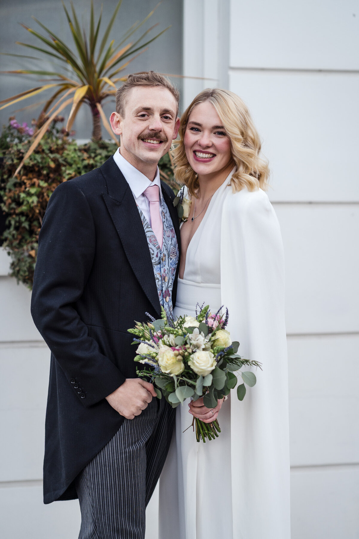 chelsea-old-town-hall-small-wedding-london-230