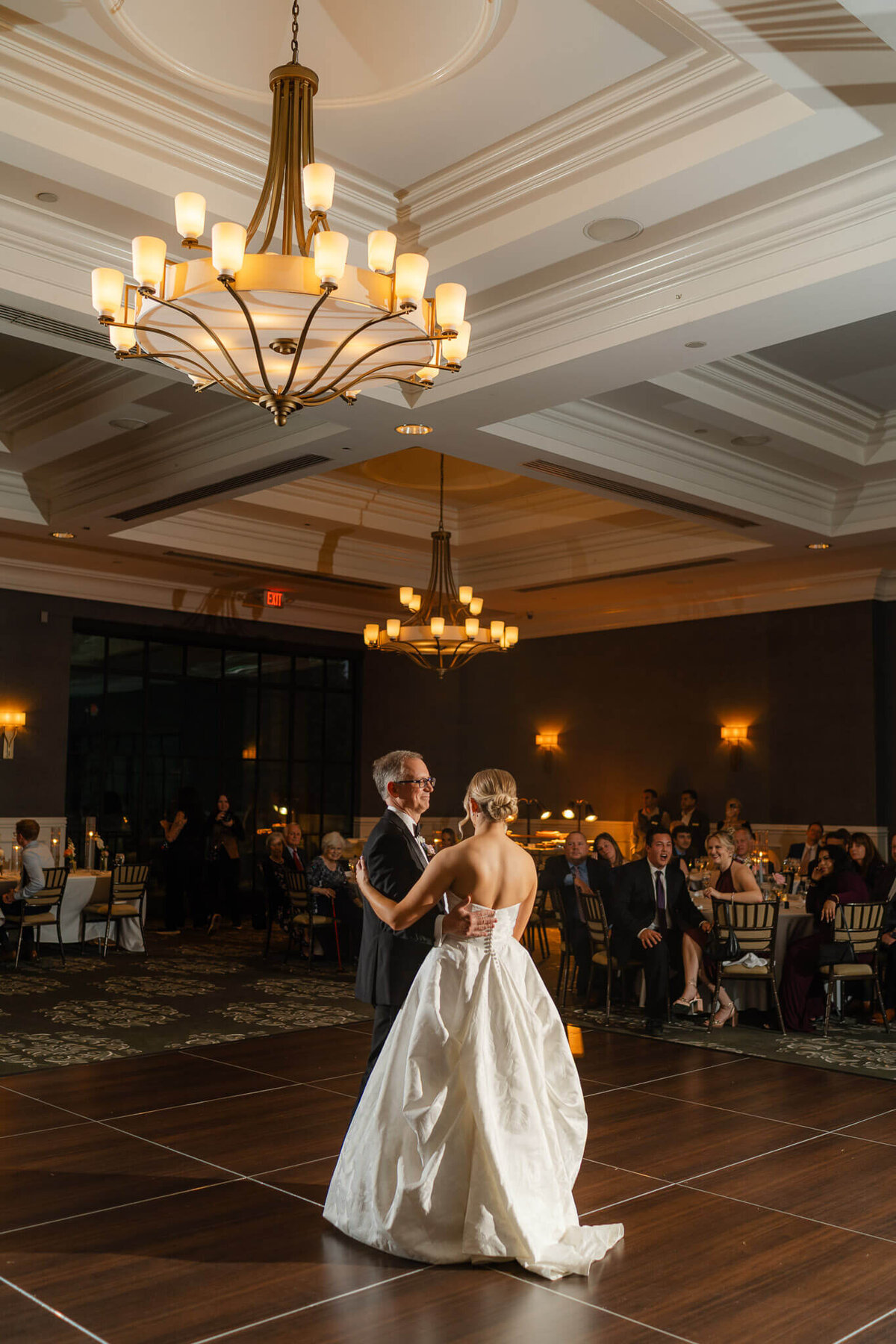 Austin-Wedding-Photographer-170