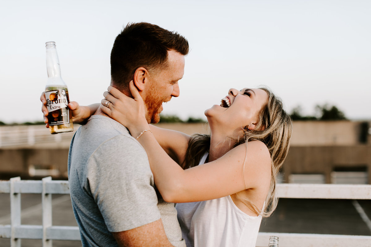 charleston-south-carolina-wedding-photographer-engagement-video-films-venue-025