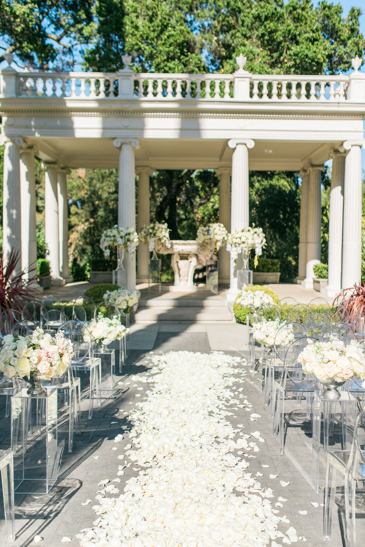 Montalvo-Villa-Wedding-jbj-associate-wedding318