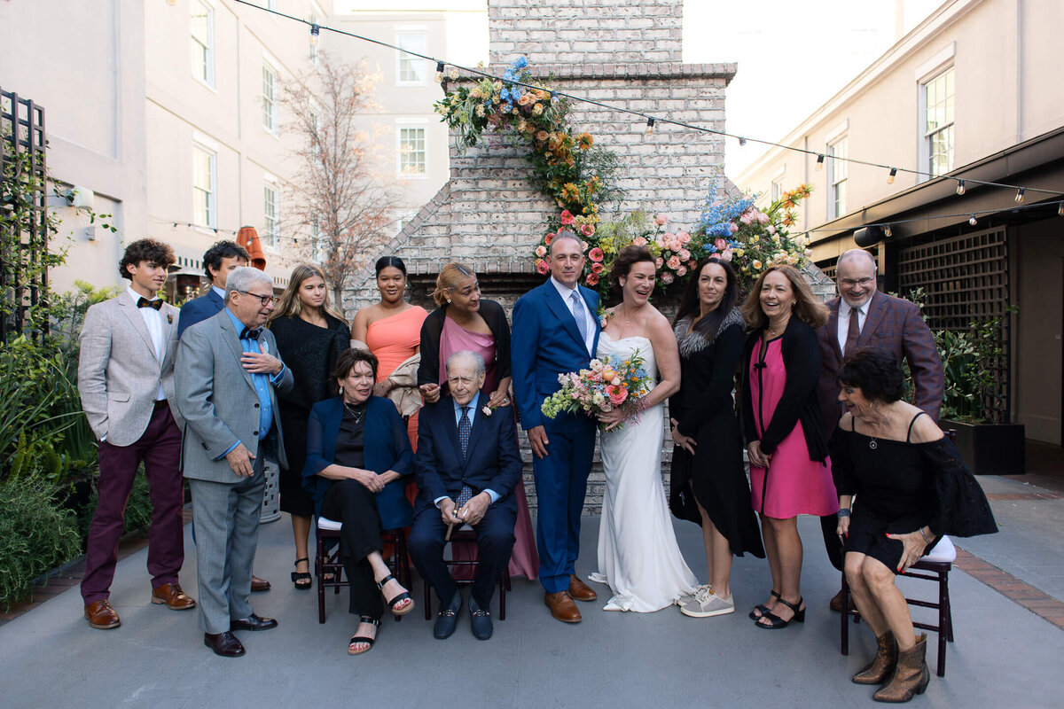 Hotel-Emeline-Wedding-81