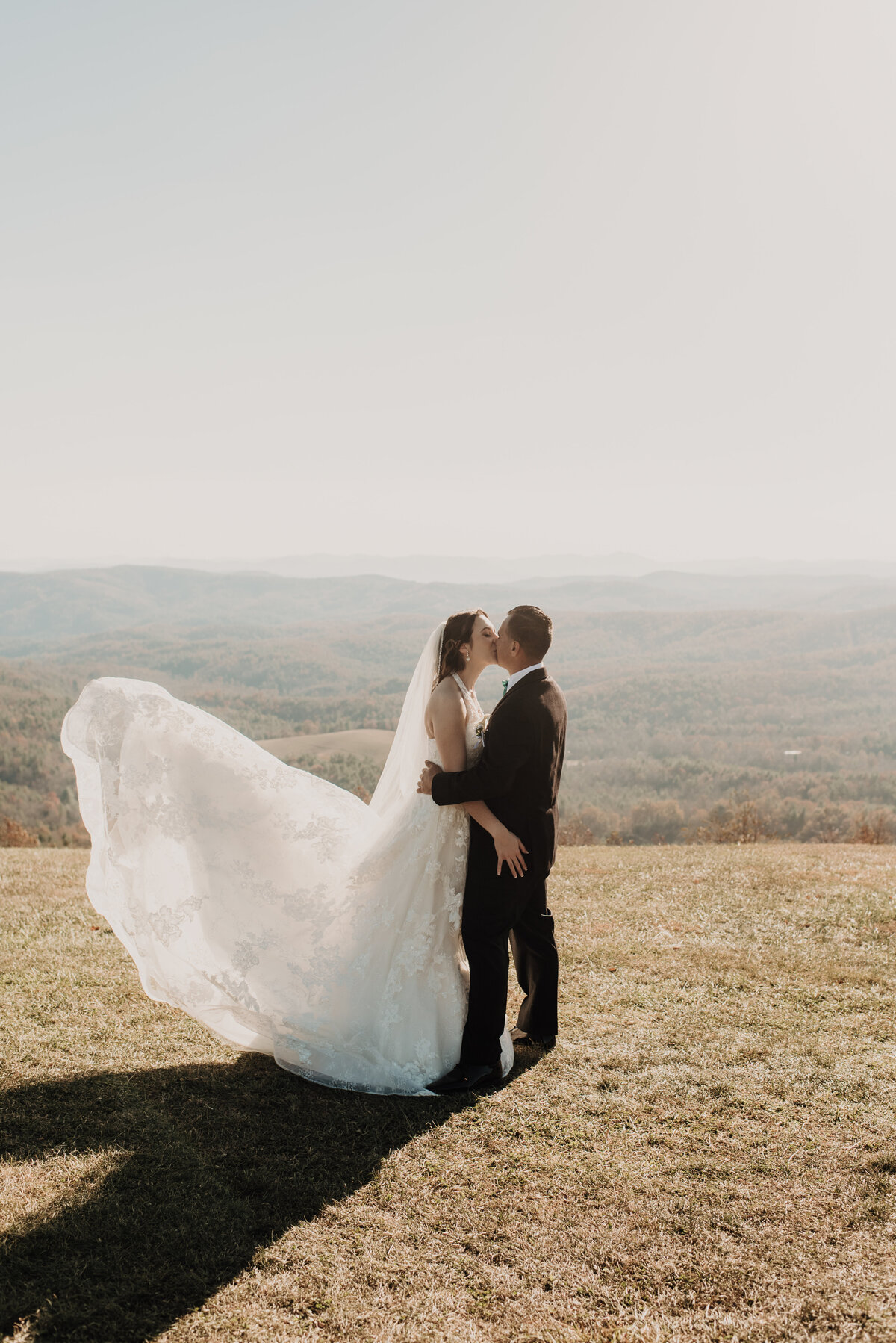 AD.Wedding.2023.AlexisFrazierPhotography2023-676