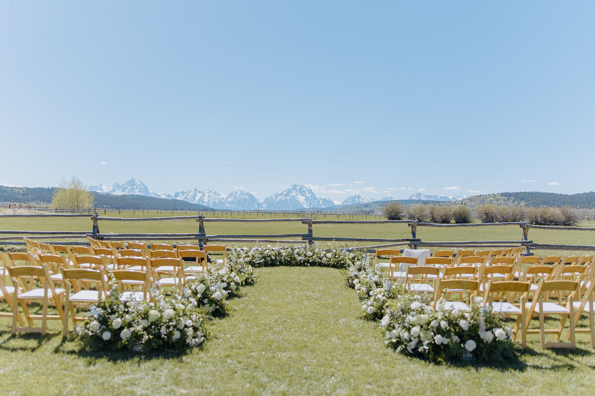 Jordyn + Nick 2024-123