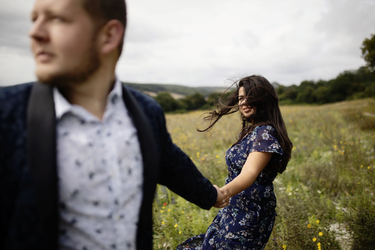 BEVIN+ALEX-ENGAGEMENT PHOTOS-121