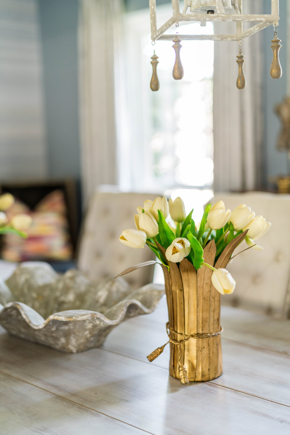 SDInteriors5.2022-35