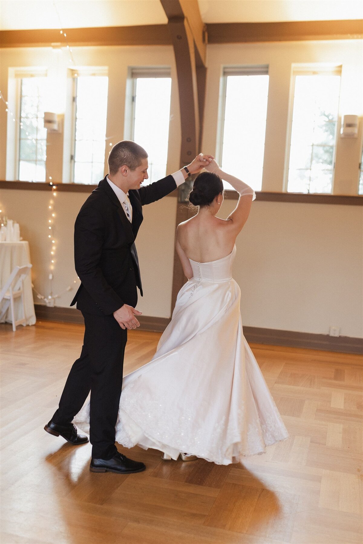 VictoriaDalton_0988