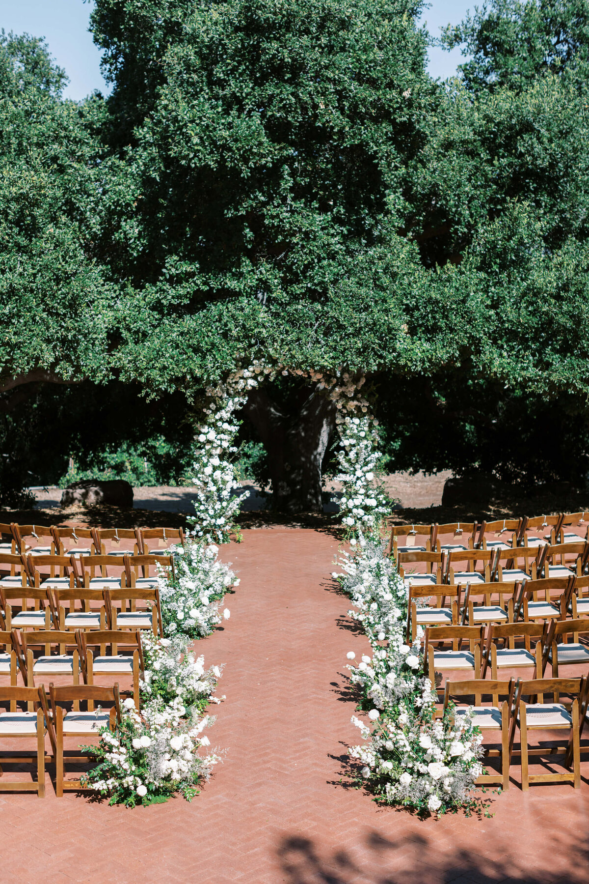 Quail-Ranch-Wedding_Simi-Valley-Wedding_Southern-California-Wedding-Photographer_Lisa-Leanne-Photography_22