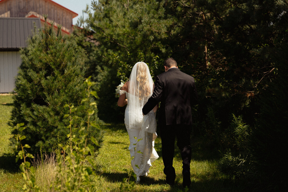 Roling Wedding-149