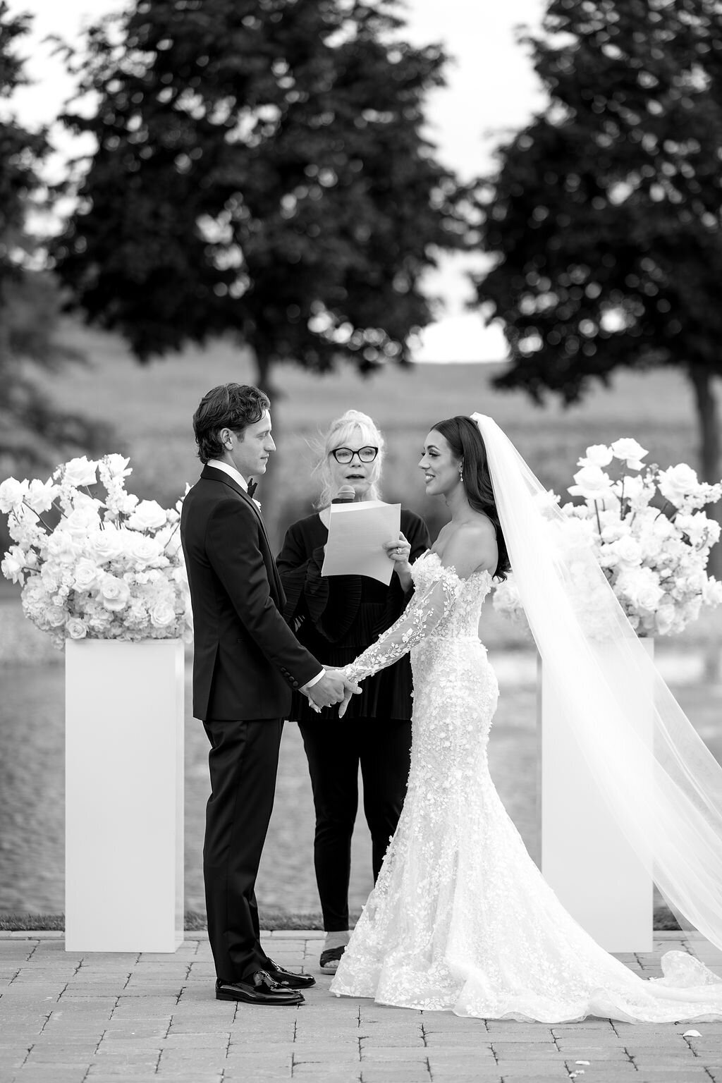 Ally&AustinWedding141