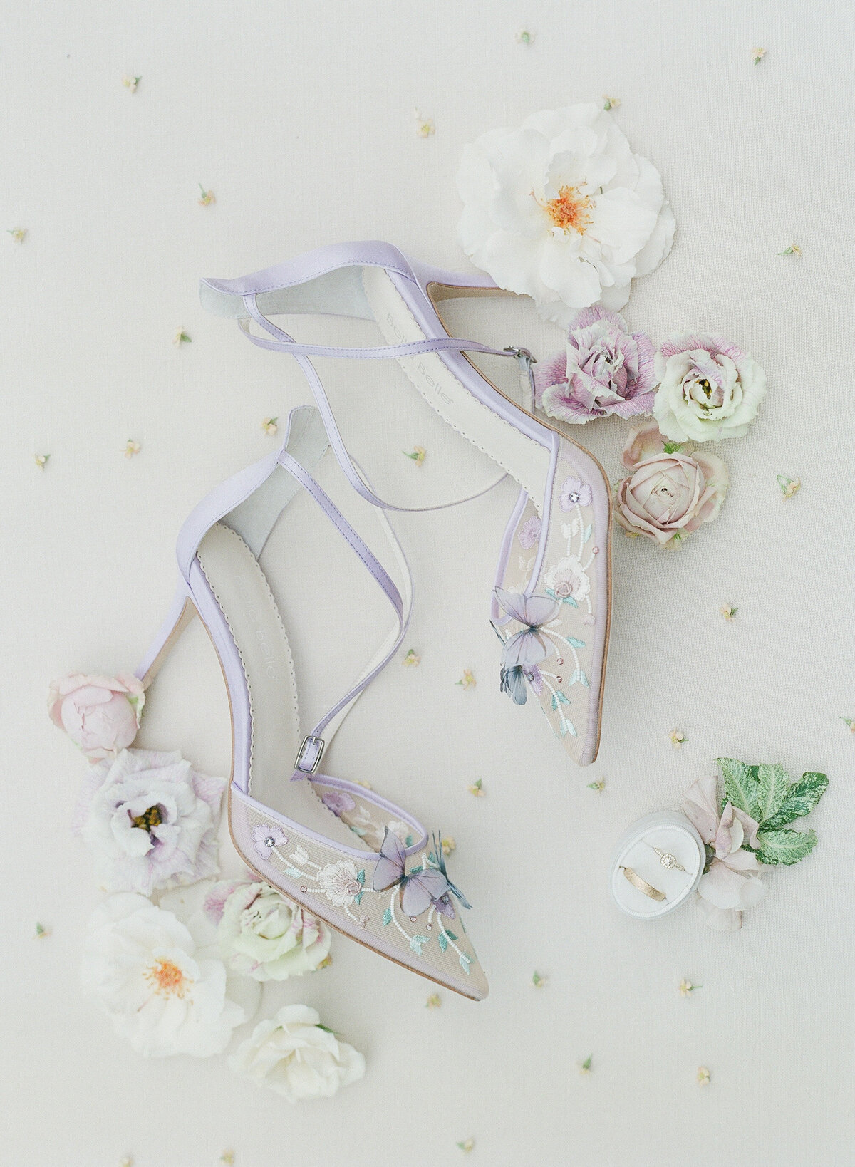 Provence-wedding-florist-Floraison