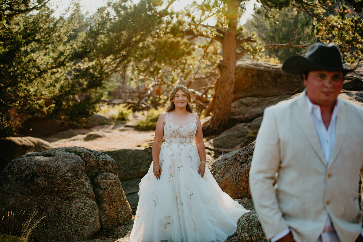 Kidd Wedding-14