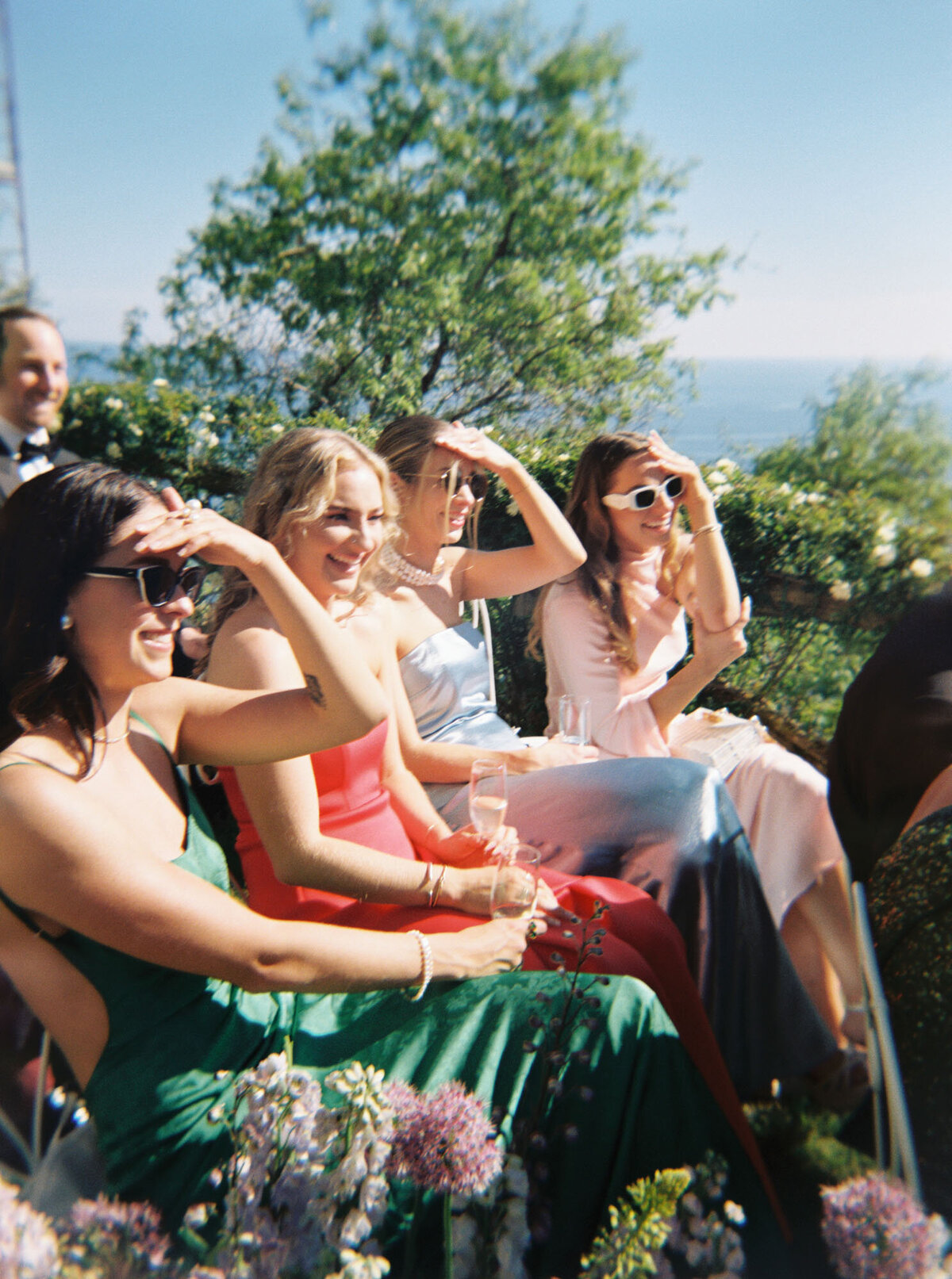Italian-wedding-Positano-Smith James56