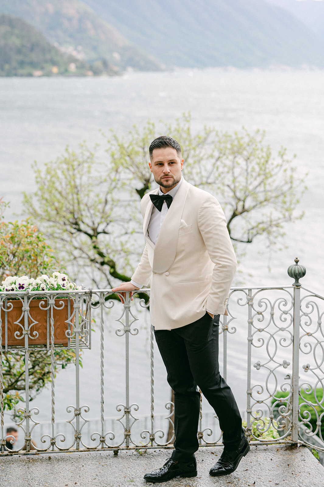 Lake Como-Wedding-Sarah-Woods-Photography-59