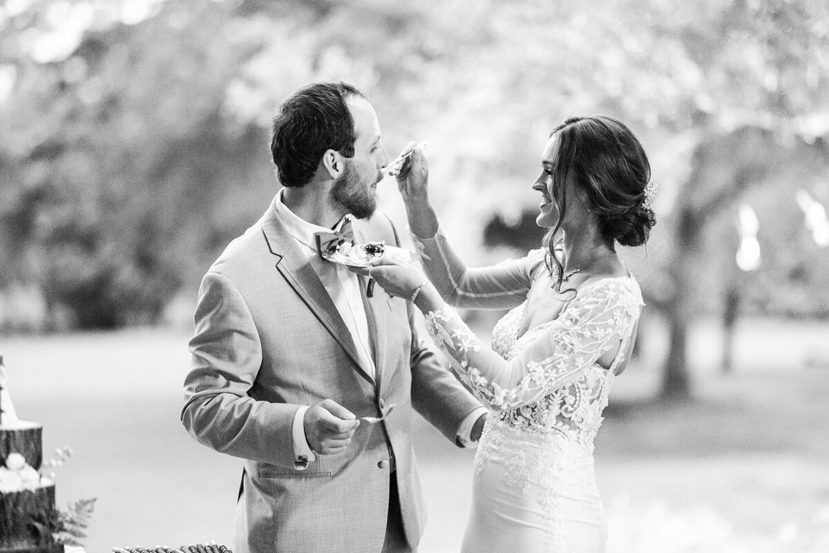 Forever Love Chicago Wedding Photographer-224