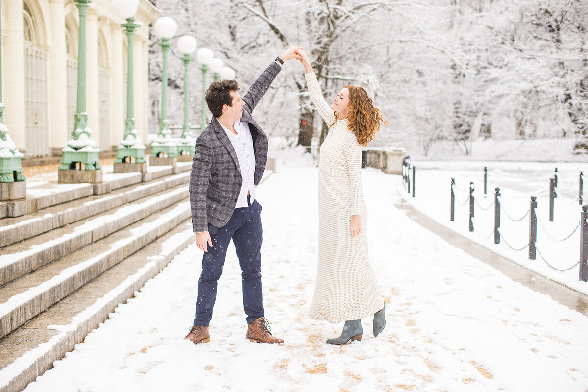 engagement-prospect-park-boathouse-brooklyn-23_websize