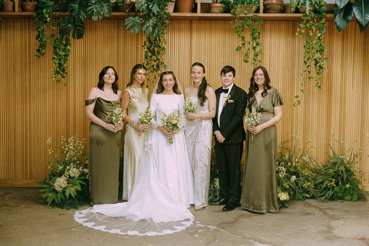 rule-of-thirds-wedding-brooklyn-118