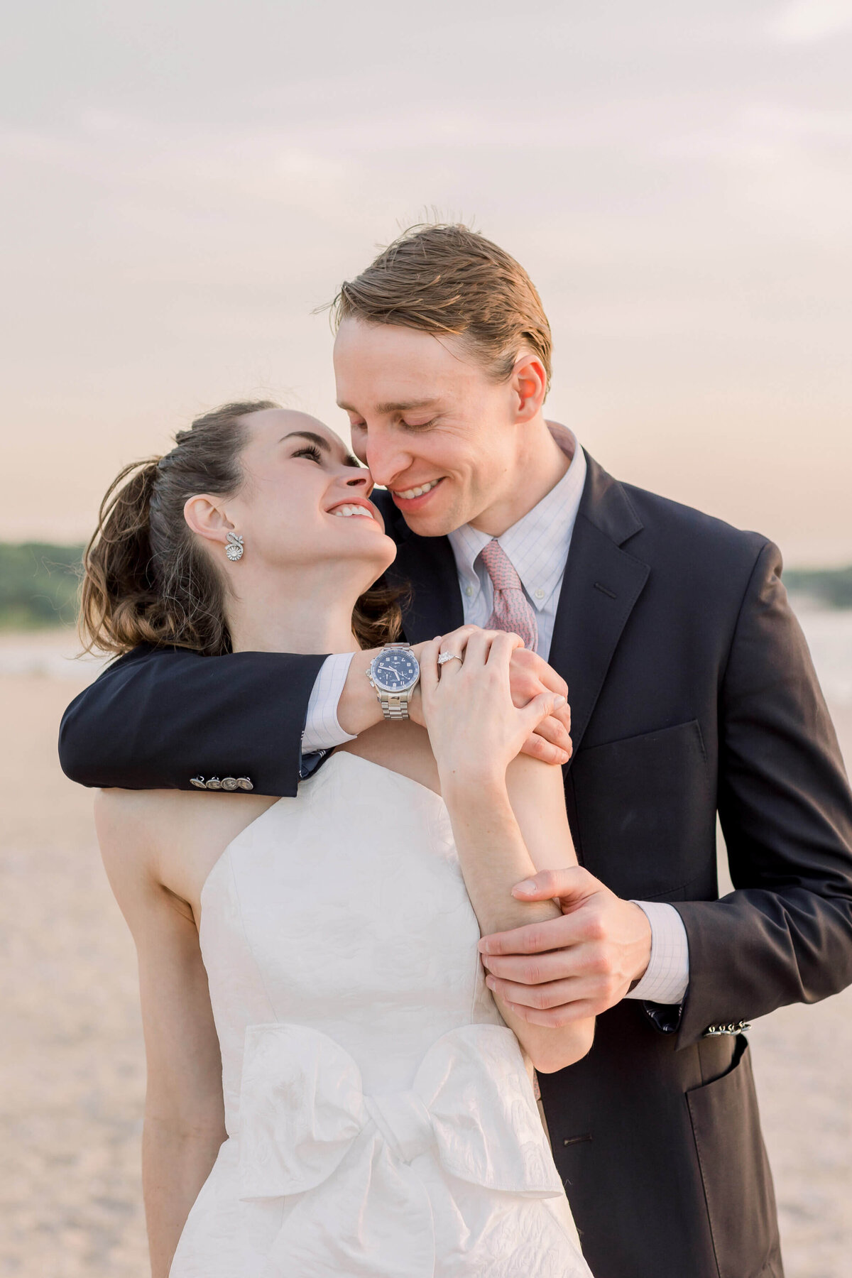 Piping_Rock_Beach_Club_Rehearsal_Dinner_025