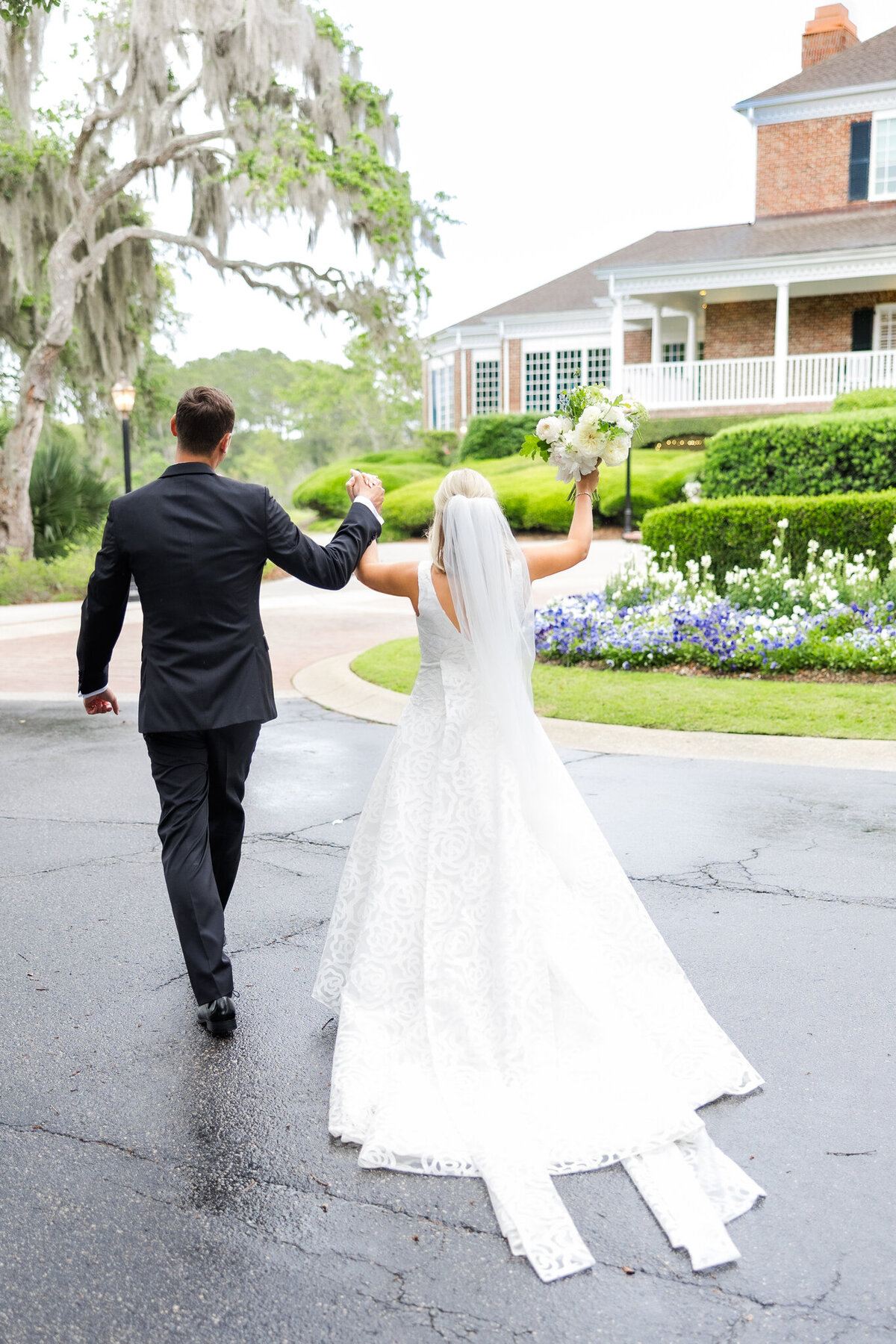 Mr. & Mrs. Foore  Wedding Day Preview-73_(2048)