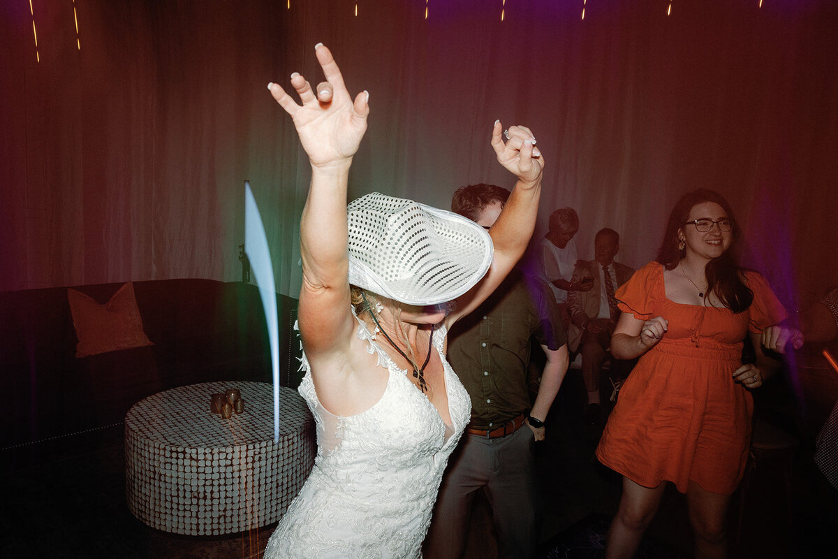 yensygphoto-47_websize