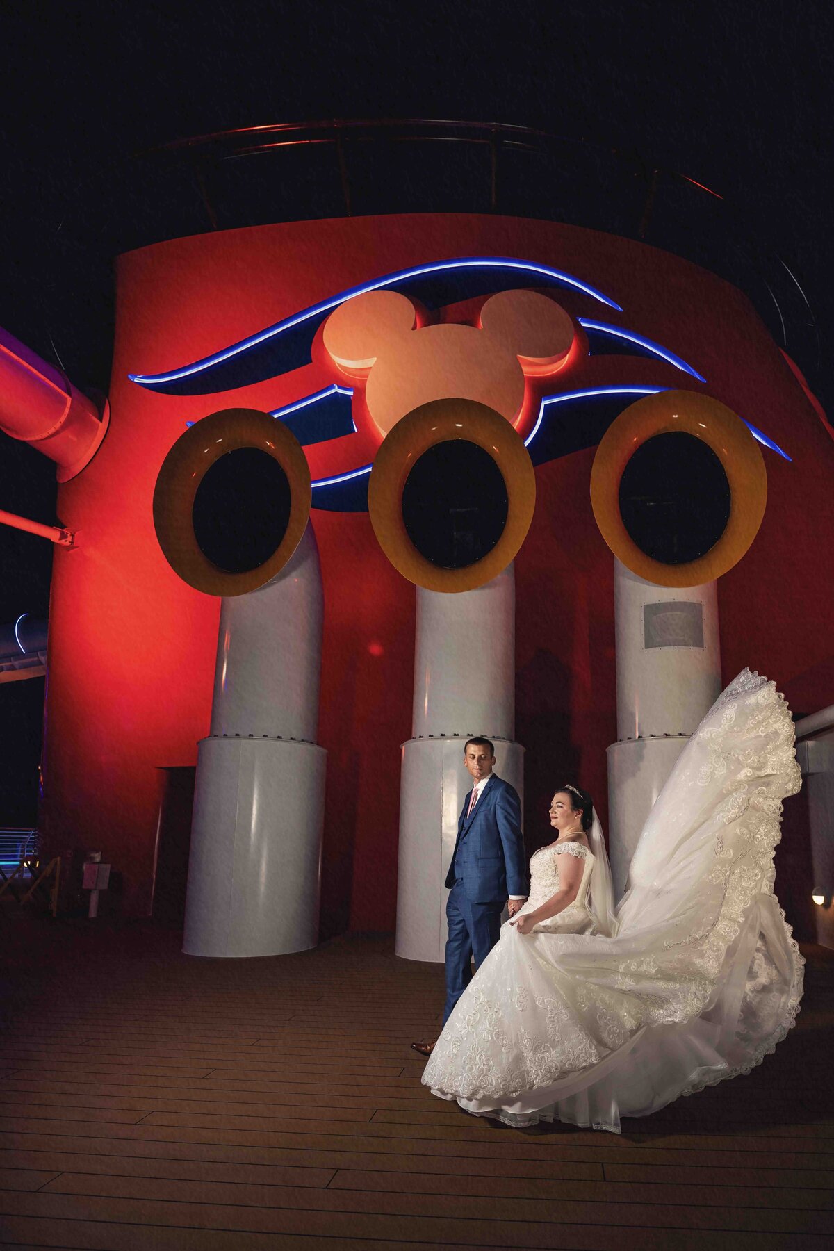 disney-cruise-wedding-photography-photos