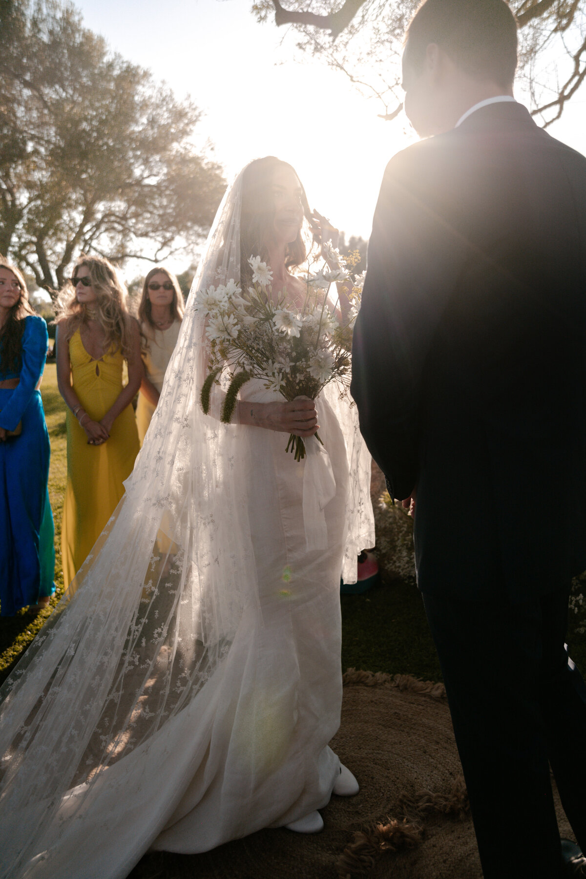 Flora_And_Grace_Sardinia_Italy_Editorial_Wedding_Photographer (427 von 1923)