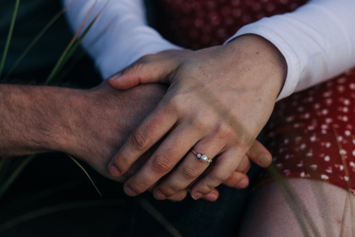 Anna-Charly-Engagement-96