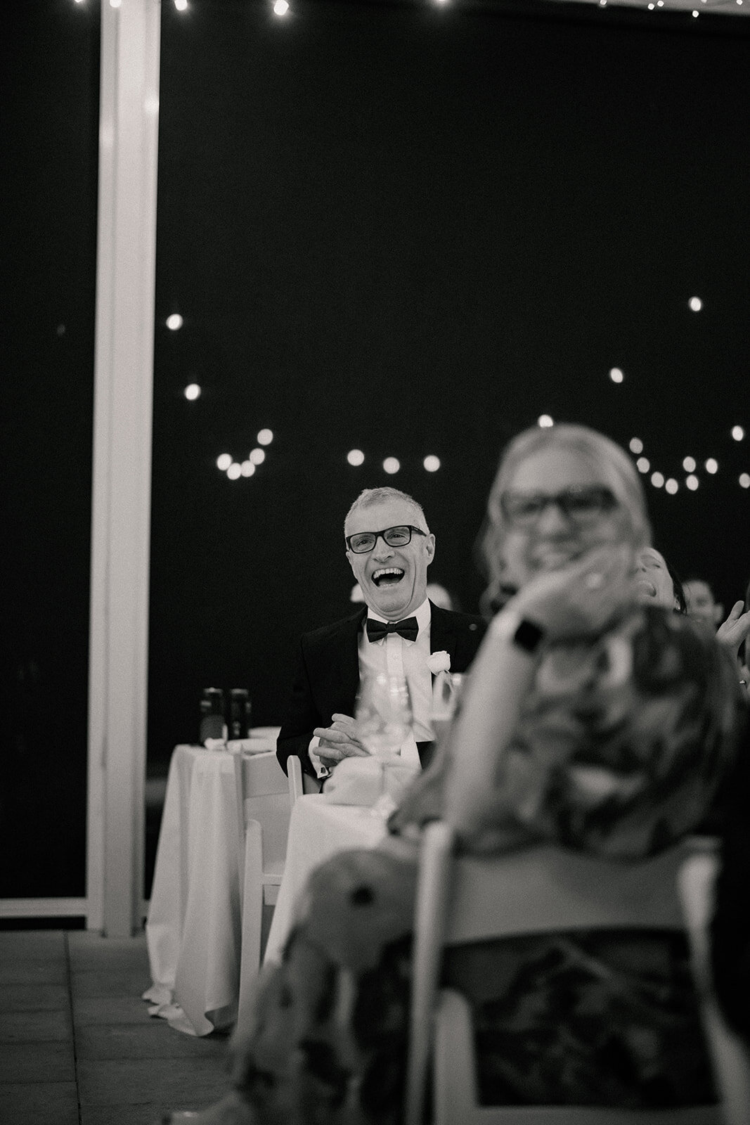 Courtney & Tom-663_websize